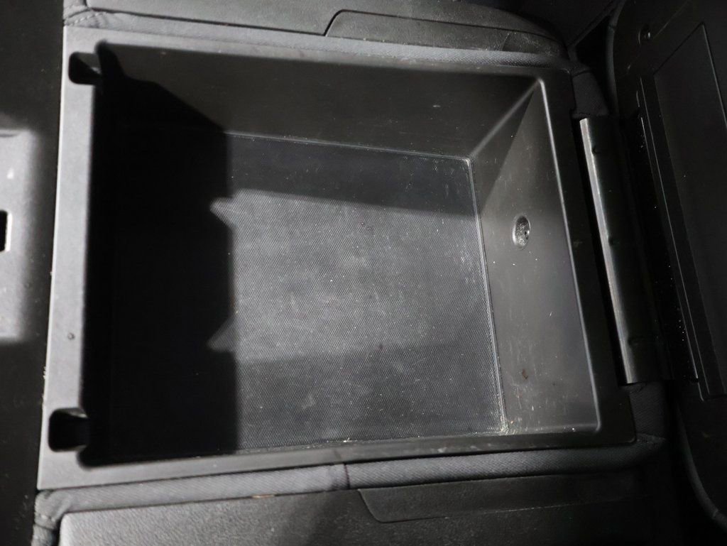 Used 2020 Chevrolet Silverado 1500 RST w/ All-Star Edition image 30