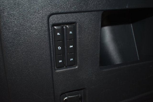 Used 2023 Ford Expedition Max XLT image 43