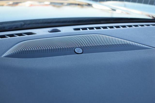 Used 2023 Ford Escape Active w/ Tech Pack #2 image 28