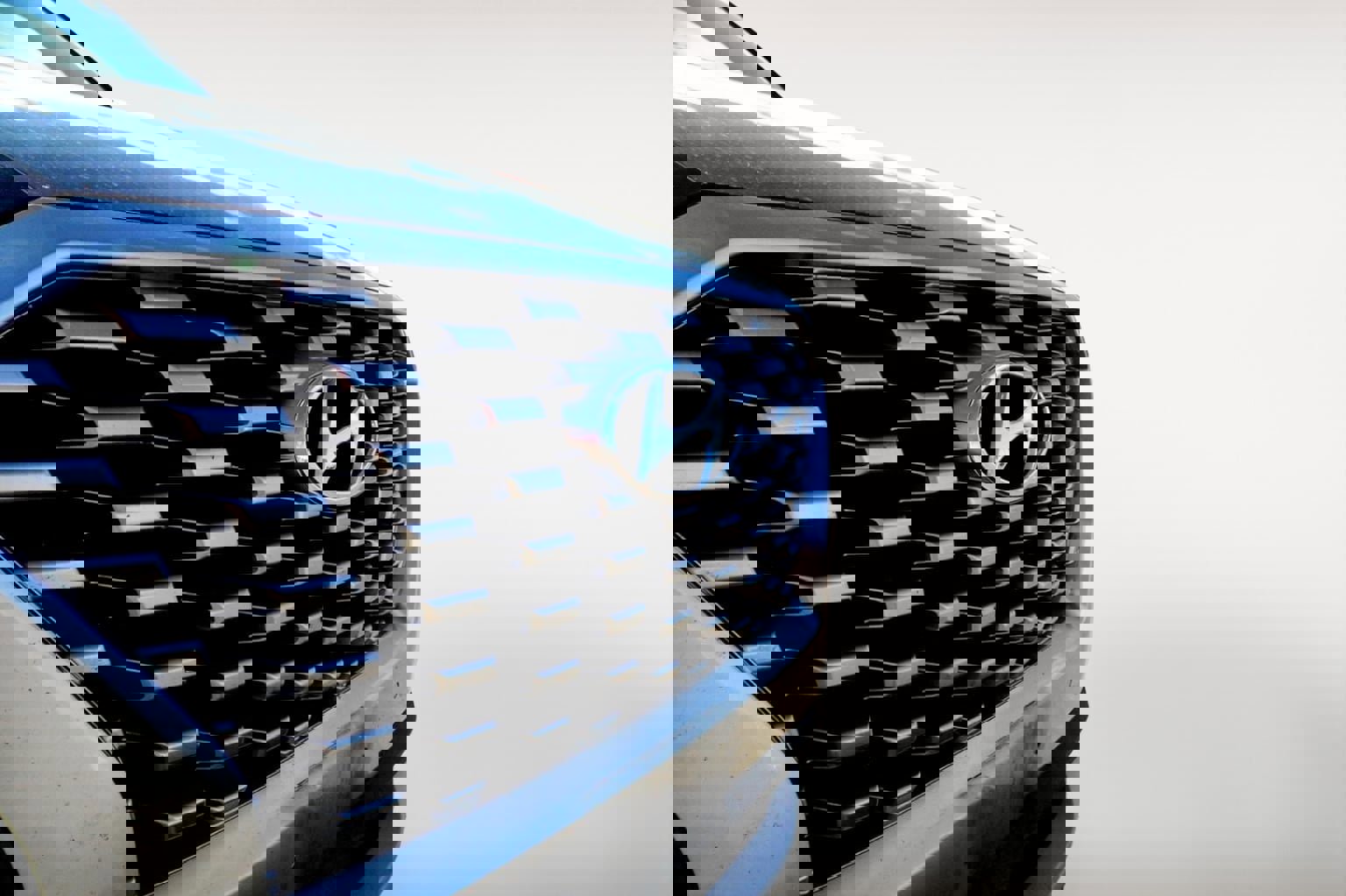 Used 2022 Hyundai Palisade SEL w/ Premium Package image 8