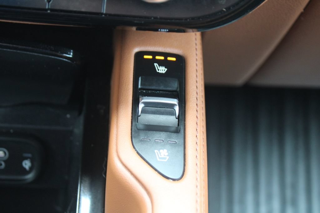Certified 2024 Kia Telluride SX X-Pro AWD/4WD image 49