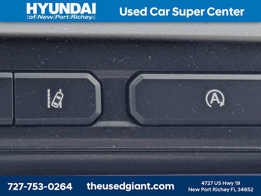 Used 2020 Ford Expedition Limited w/ Equipment Group 301A image 34