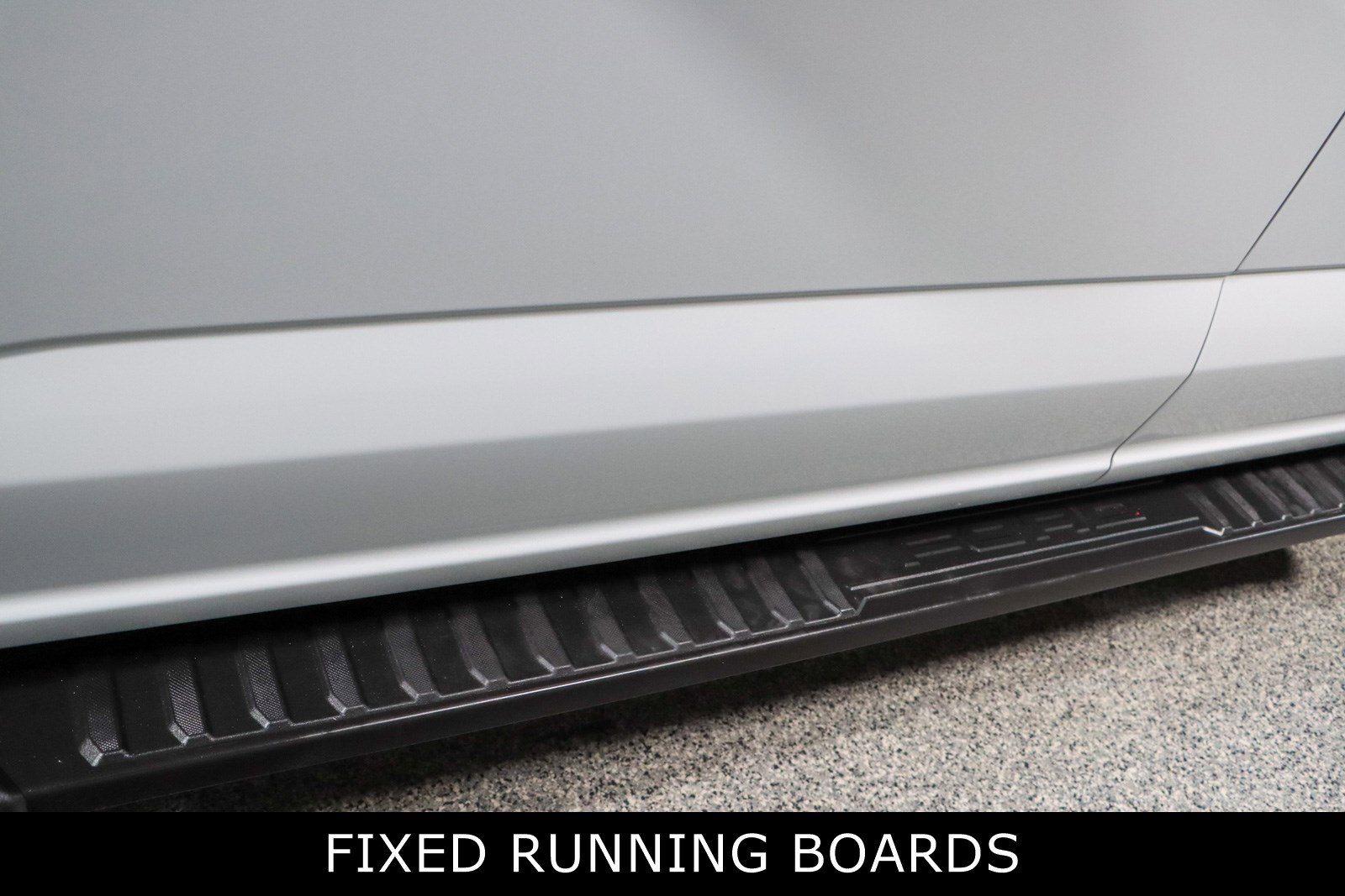 Used 2023 Ford F150 XLT w/ Equipment Group 302A High image 13