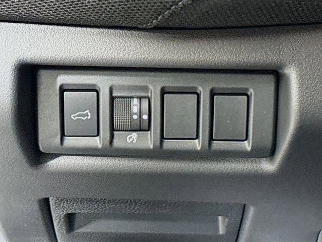 New 2026 Subaru Outback Premium image 10