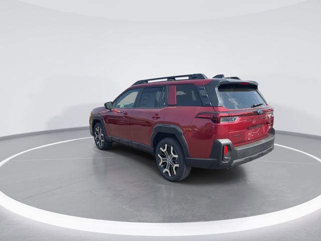 New 2026 Subaru Outback Touring XT image 6