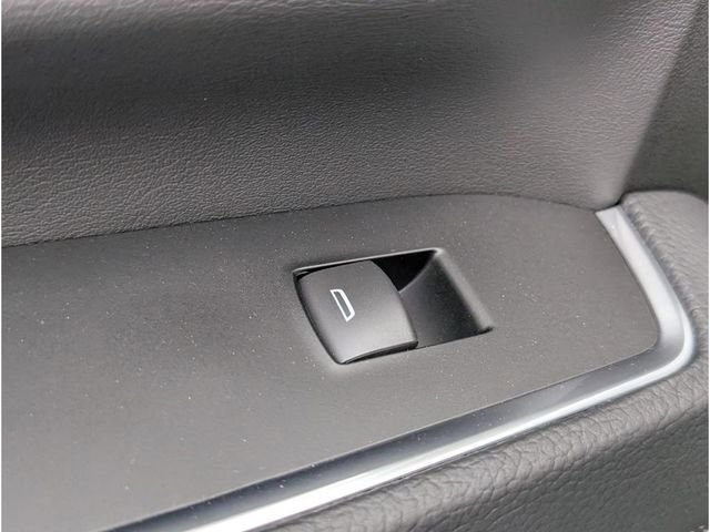 New 2025 GMC Sierra 3500 Denali w/ Denali Reserve Package image 14