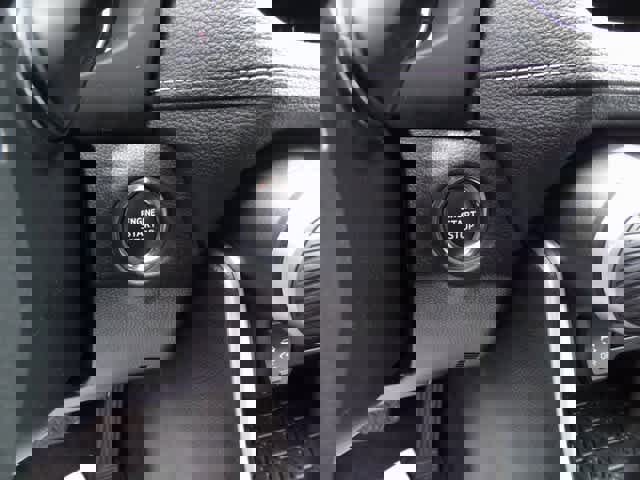 Used 2024 Toyota RAV4 XLE image 20