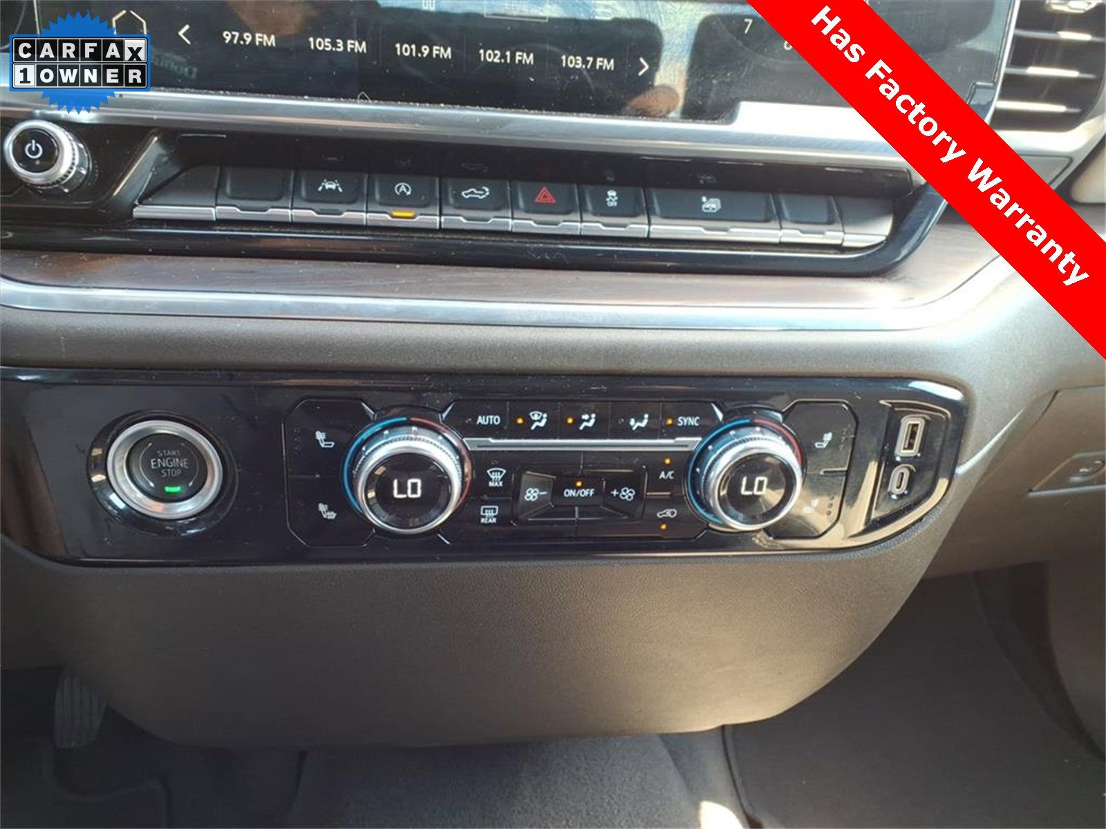 Used 2024 GMC Sierra 1500 SLT image 22