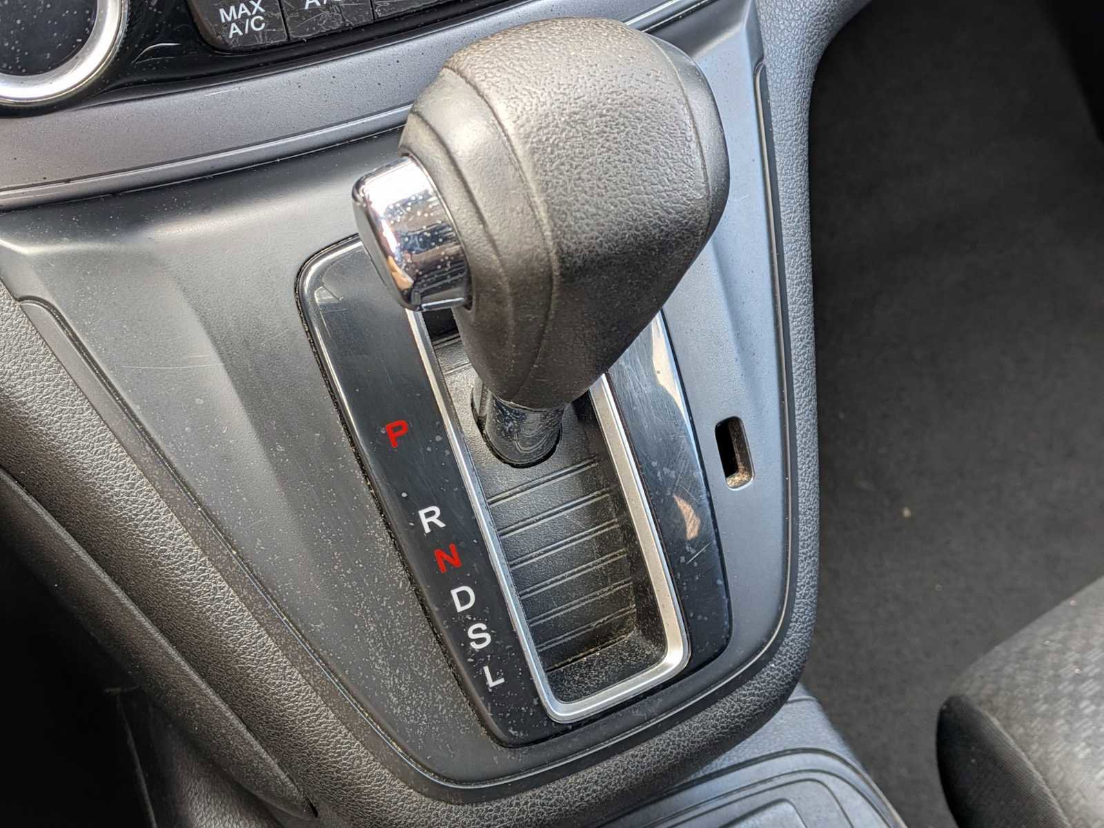 Used 2015 Honda CR-V EX image 32