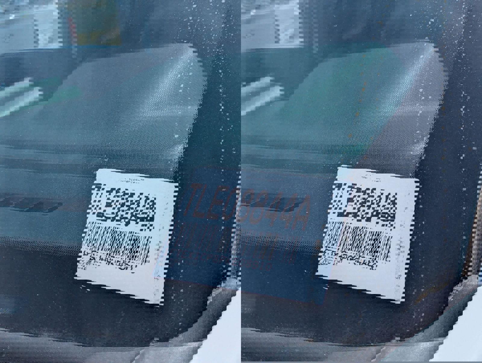 Certified 2023 Ford F150 XL w/ STX Appearance Package image 31