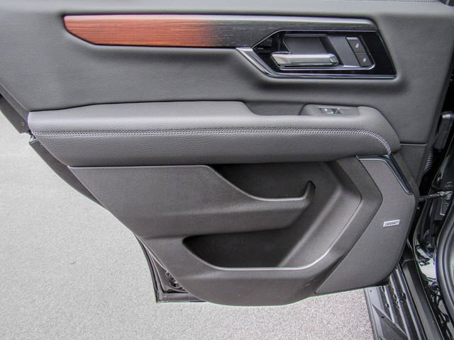 New 2026 GMC Yukon Denali image 15