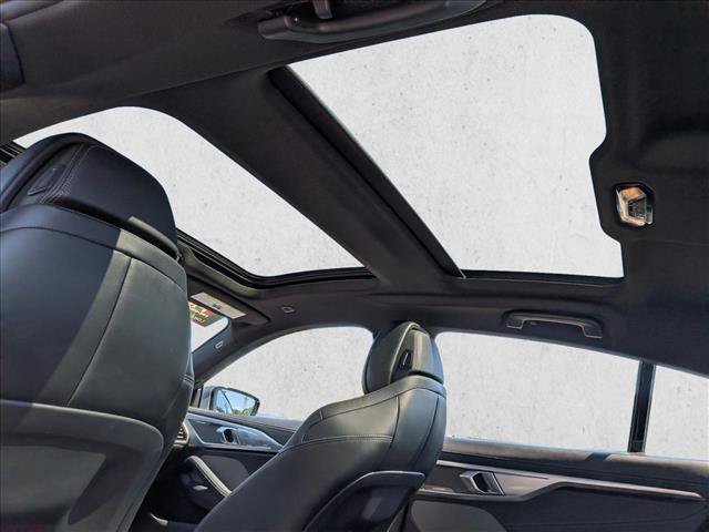 Used 2026 BMW 840i RWD image 20