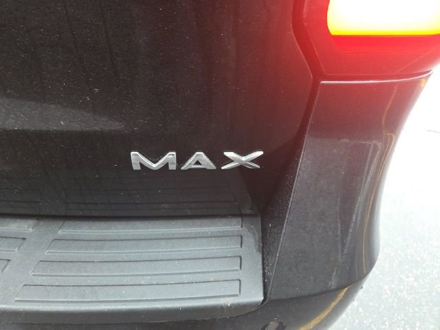 Used 2023 Ford Expedition Max Limited image 16