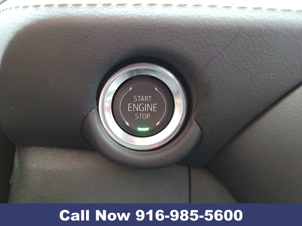 New 2026 Chevrolet Tahoe Premier w/ Sun And Tow Package image 21