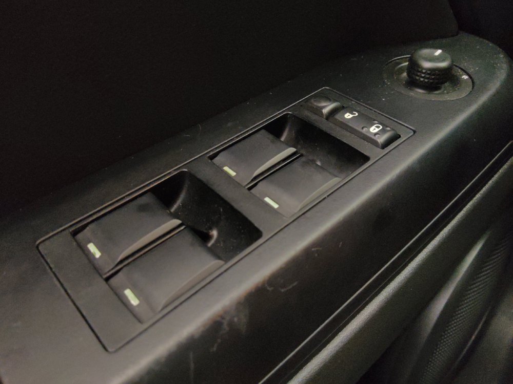 Used 2014 Jeep Compass Sport w/ Power Value Group FWD image 27