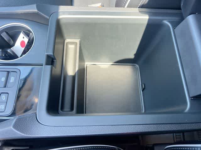 Used 2023 Honda Pilot Elite image 27