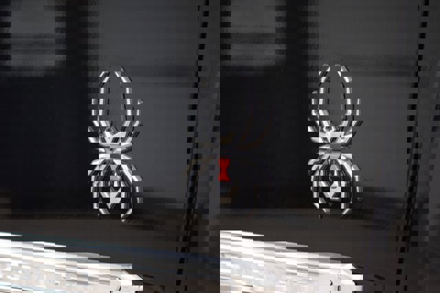 New 2026 Chevrolet Silverado 3500 High Country w/ High Country Premium Package image 18