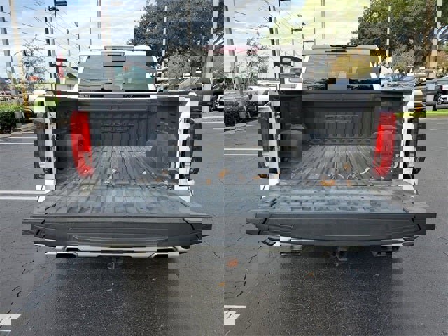 Used 2022 GMC Sierra 1500 Denali image 81