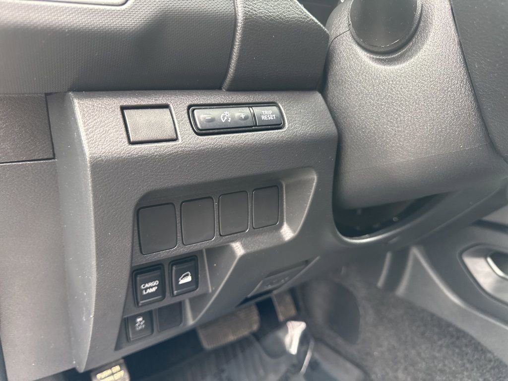 Used 2023 Nissan Frontier S image 35