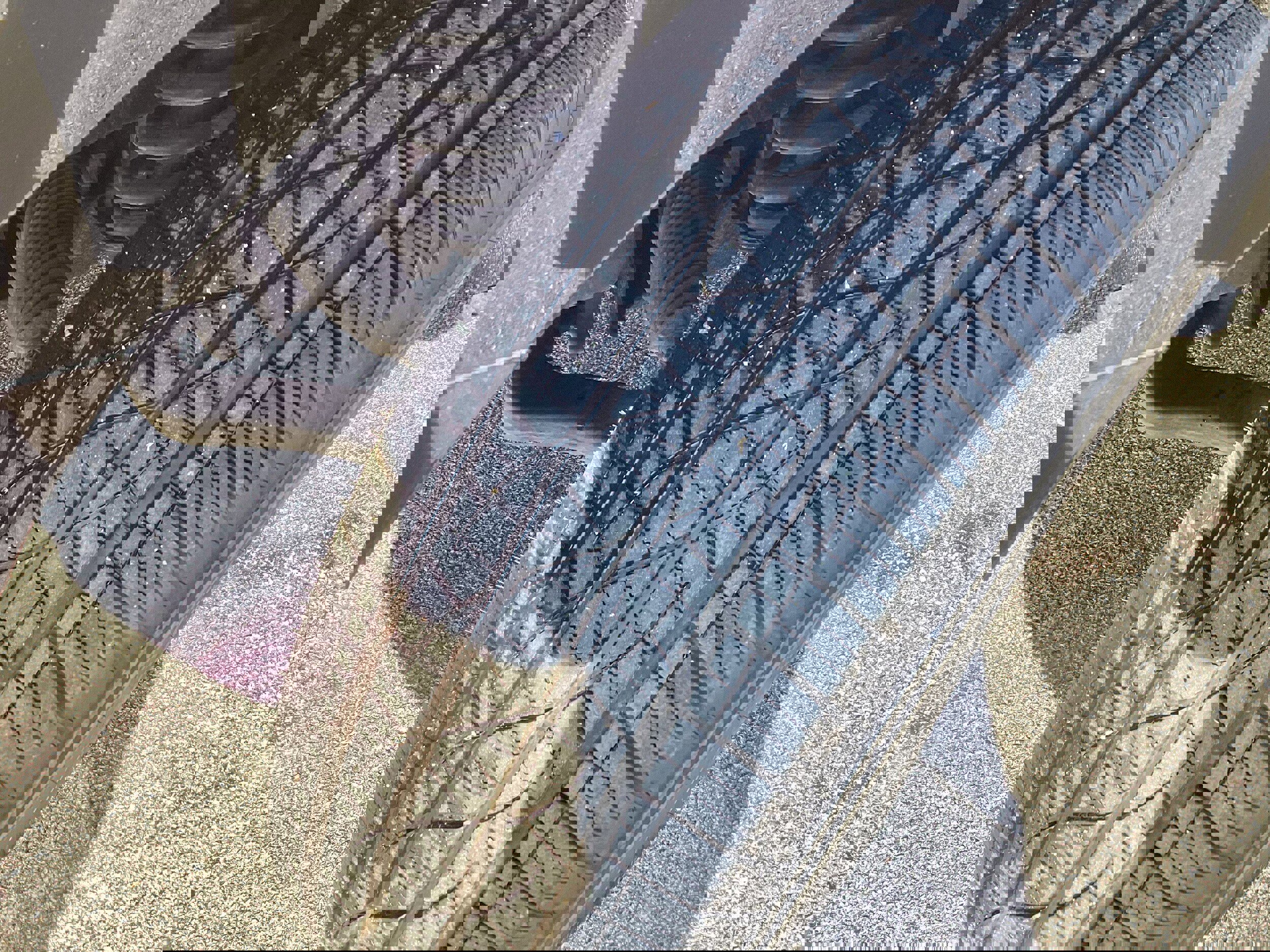 Used 2022 Ford F150 XLT w/ Equipment Group 301A Mid image 10