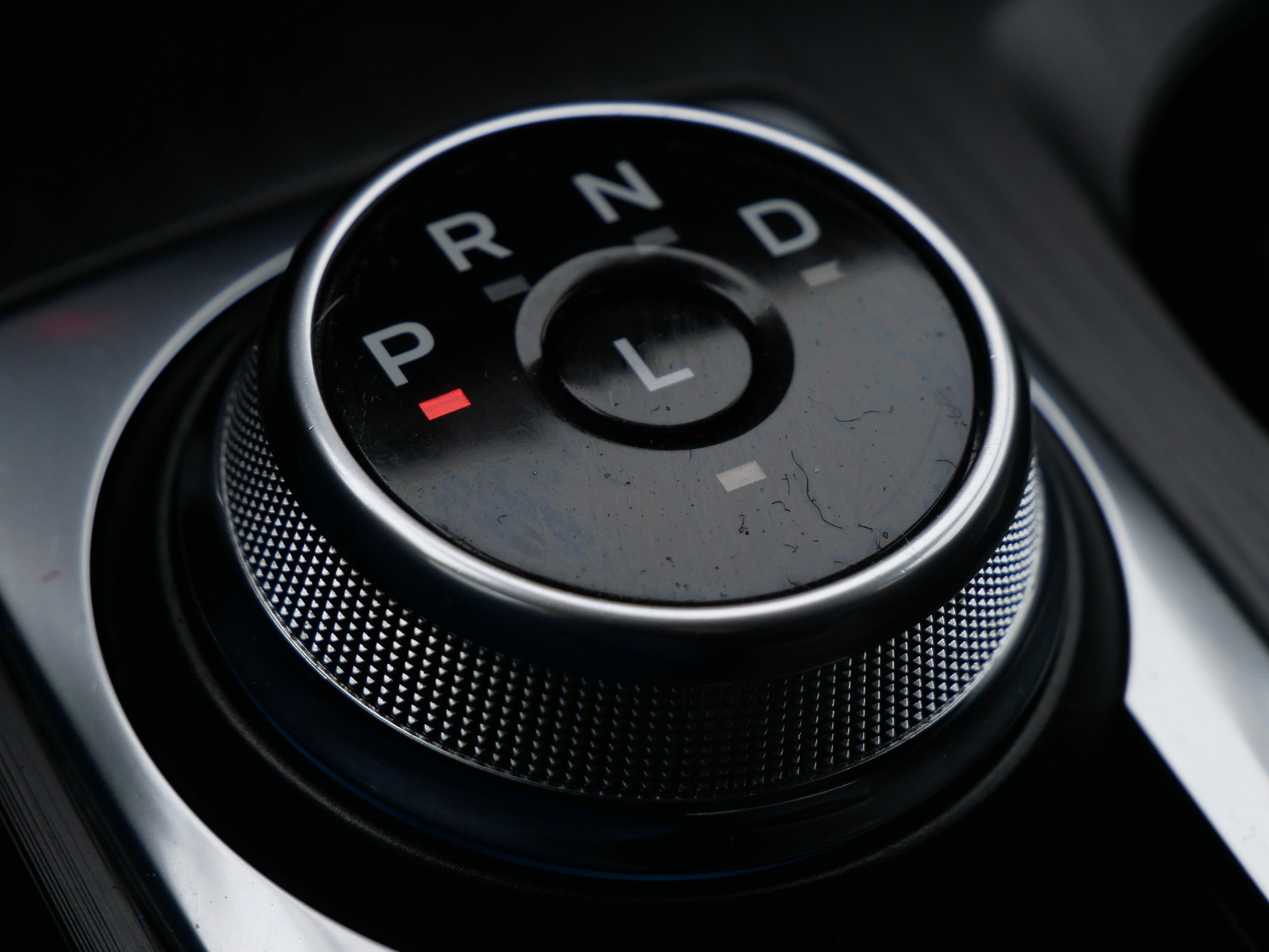 Used 2023 Ford Escape Active image 16