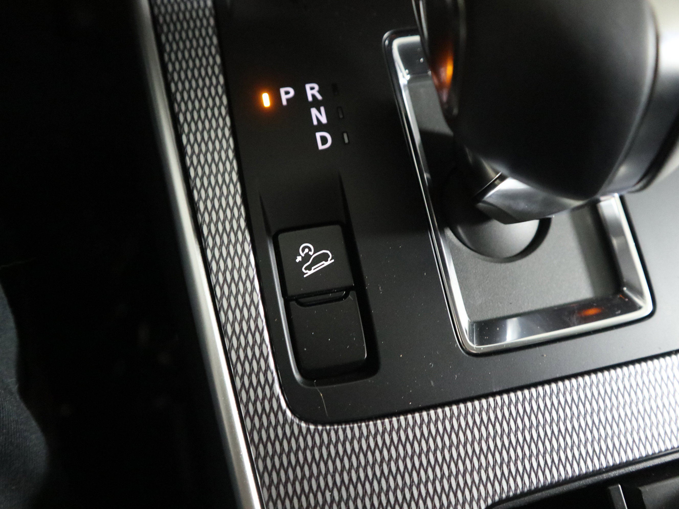 New 2026 MAZDA CX-70 SC Plus AWD/4WD image 31