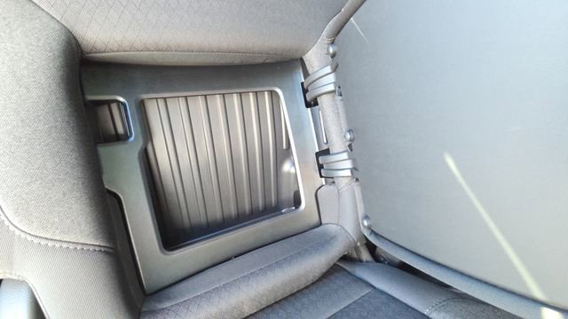 New 2026 GMC Sierra 1500 Elevation w/ Preferred Package image 19