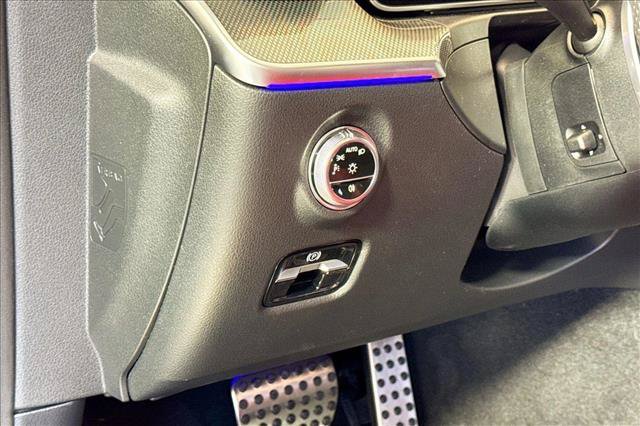 New 2026 Mercedes-Benz CLE 450 4MATIC Coupe image 10