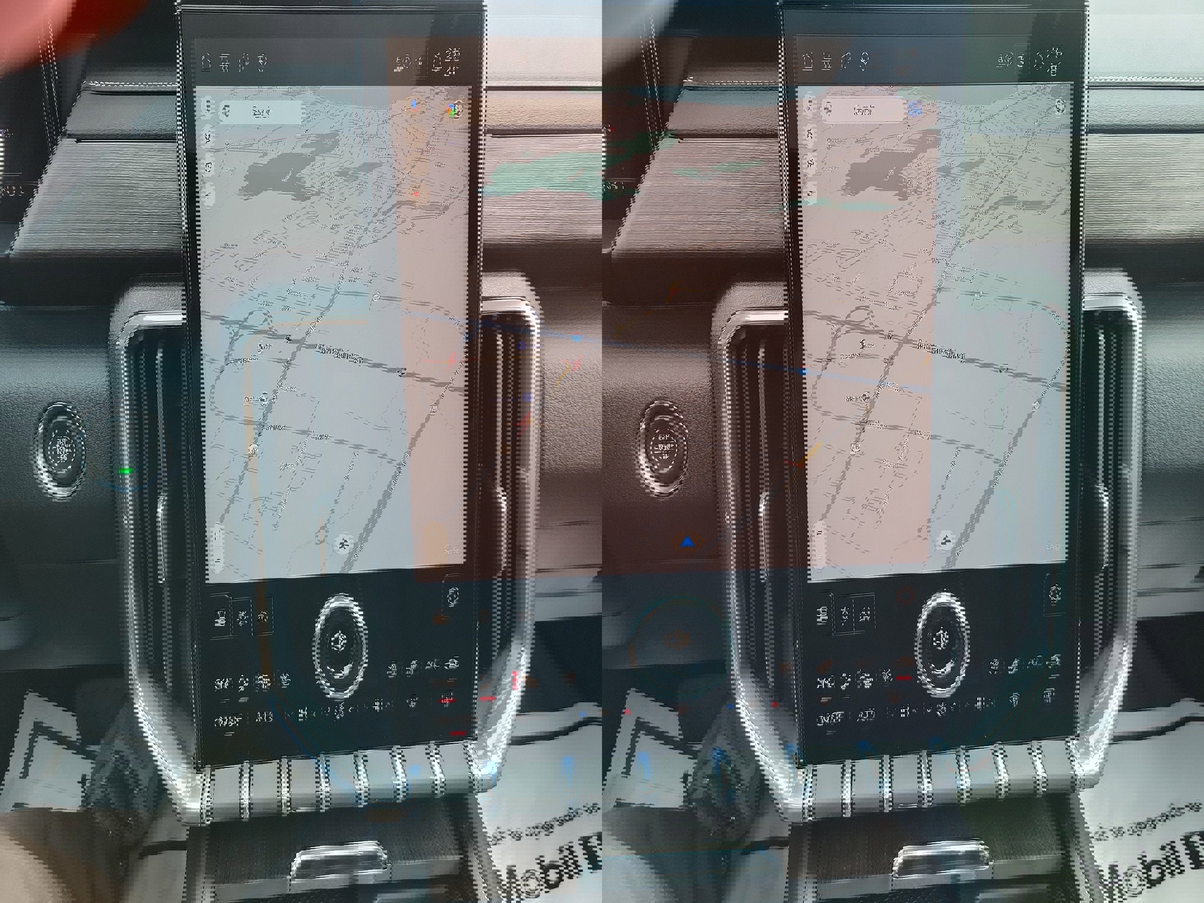 New 2026 GMC Acadia Denali w/ Super Cruise Package image 24