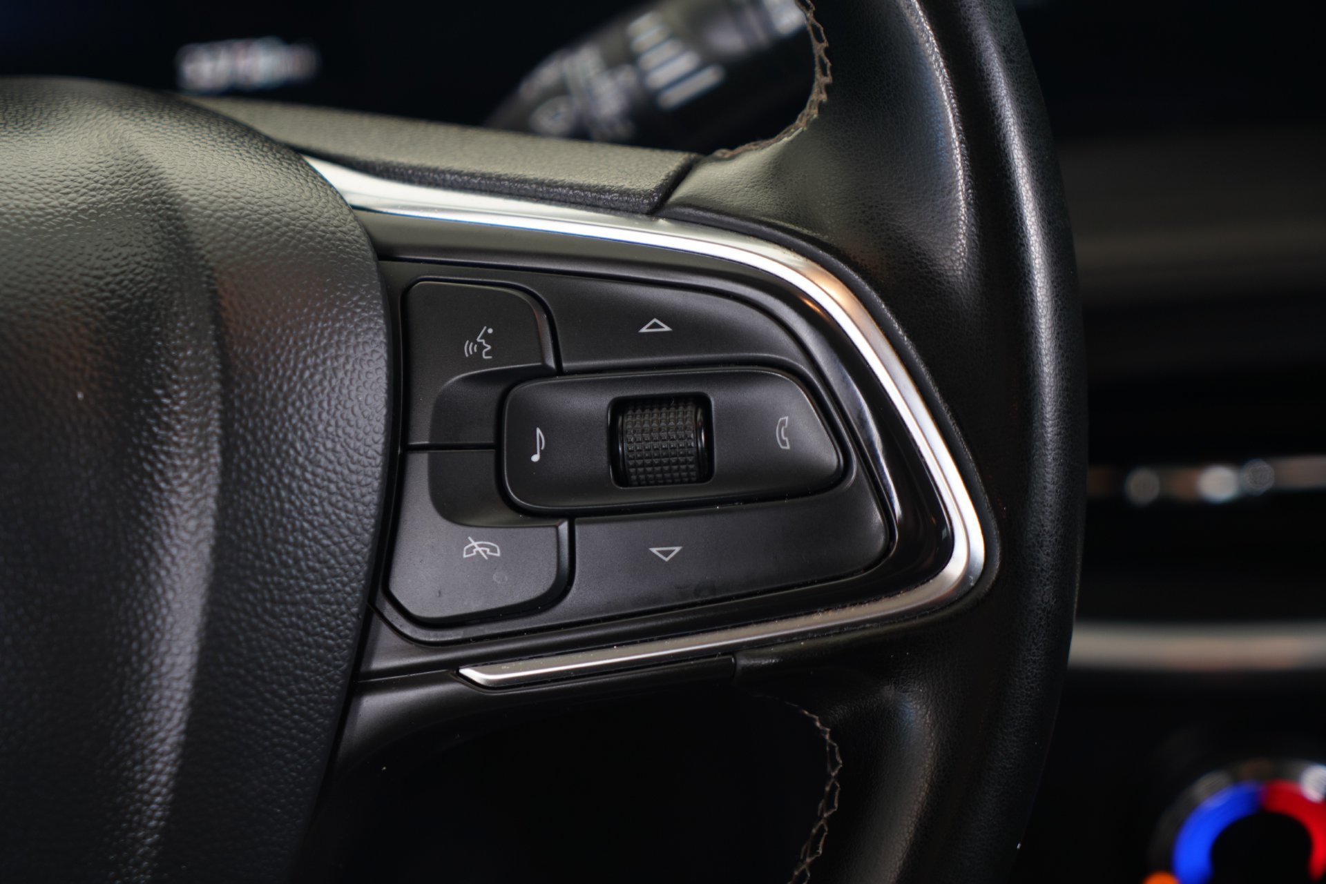Used 2024 Buick Encore GX Preferred FWD image 13