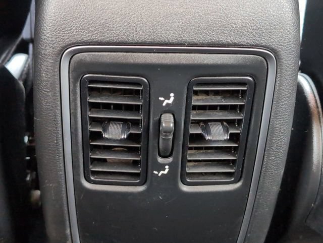 Used 2020 Dodge Durango SXT RWD image 20