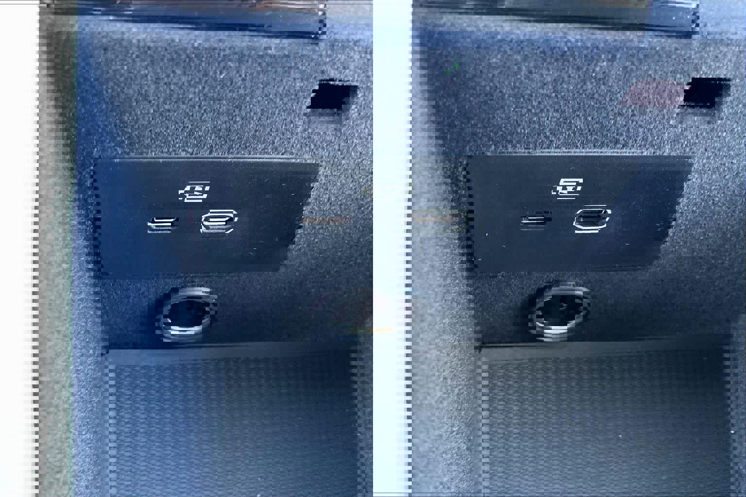 New 2026 Volvo XC90 T8 Ultra image 23