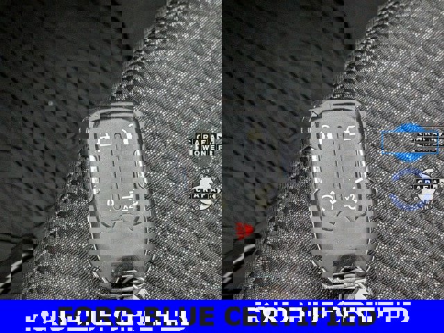 Used 2022 GMC Terrain SLE w/ Driver Convenience Package image 35