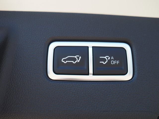New 2026 Kia Sorento X-Line EX image 39