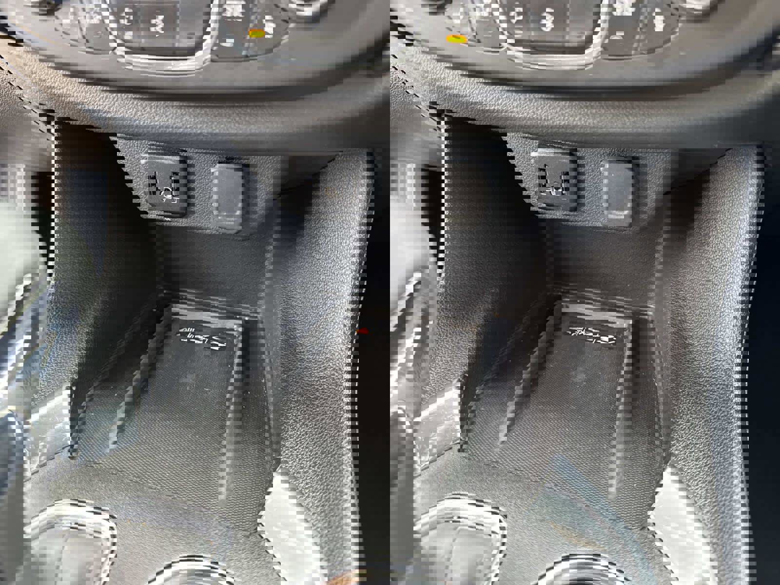 Used 2023 Chevrolet Traverse LT image 44