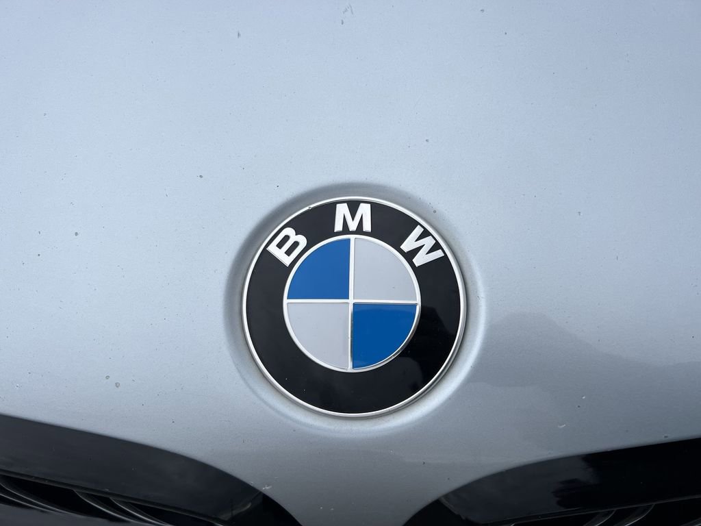 Used 2016 BMW X5 M image 32