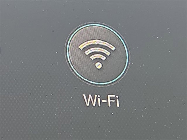 New 2025 Chevrolet Silverado 3500 W/T w/ WT Convenience Package image 38