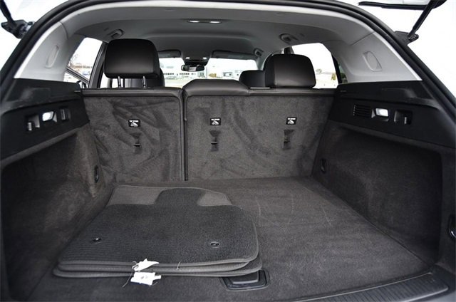 Used 2024 Buick Envision Preferred image 28