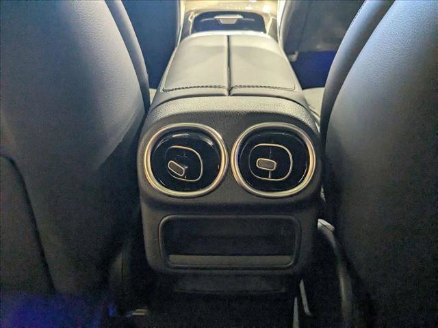 Certified 2025 Mercedes-Benz GLC 63 AMG S image 18
