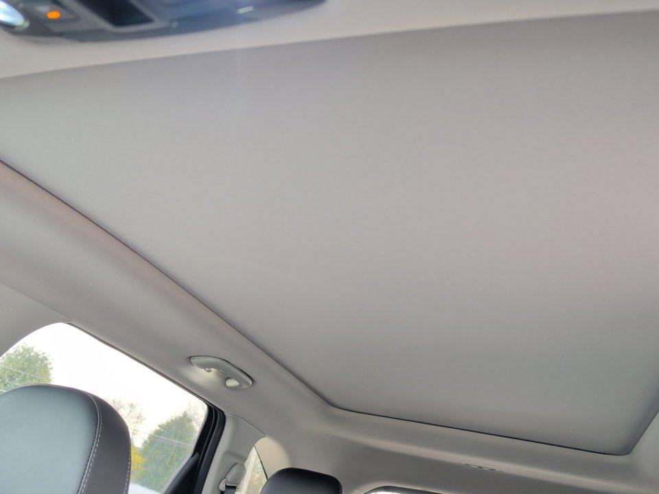 Used 2023 Kia Sorento S w/ Panoramic Sunroof Package image 24