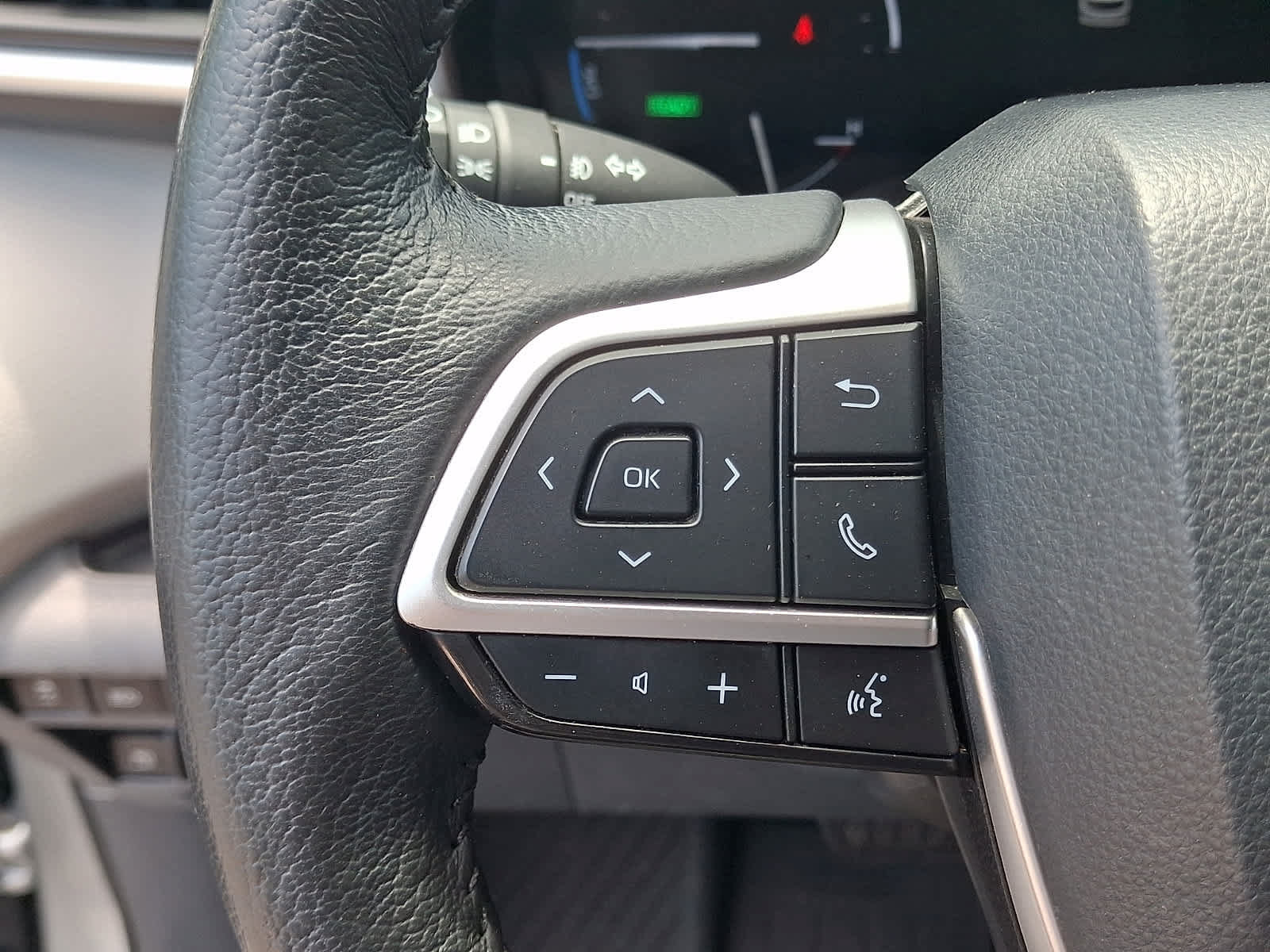 Certified 2021 Toyota Sienna XLE w/ XLE Plus Package FWD image 24