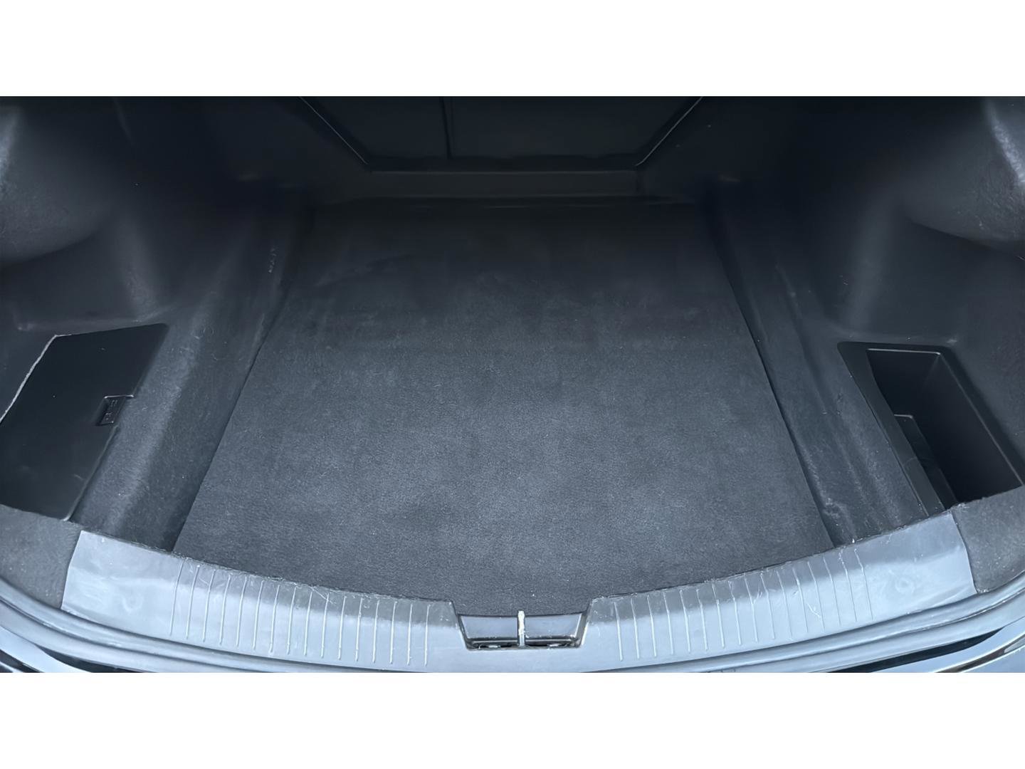 Used 2023 Cadillac CT5 Luxury image 36