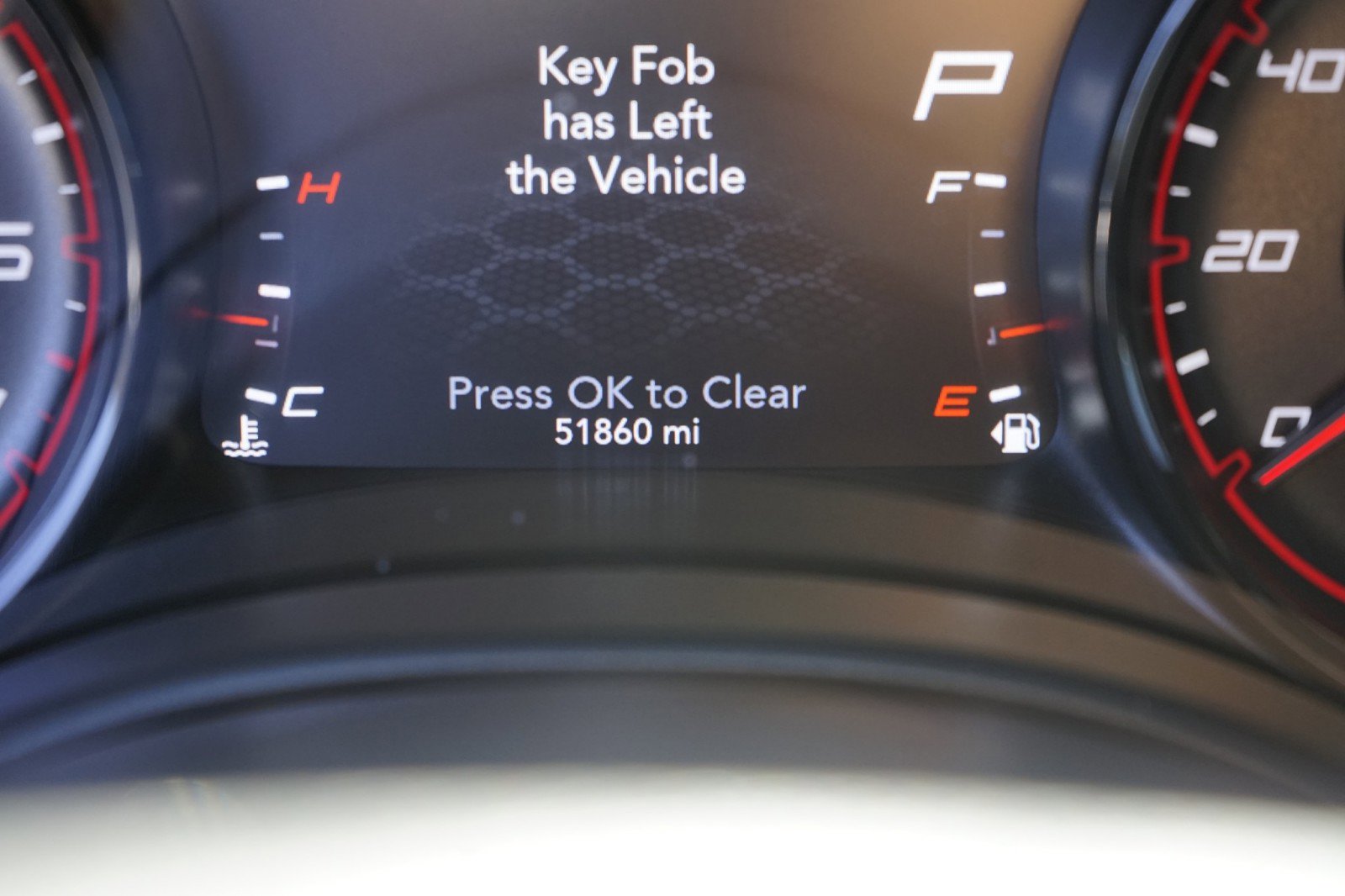 Used 2022 Dodge Charger GT w/ Blacktop Package image 15