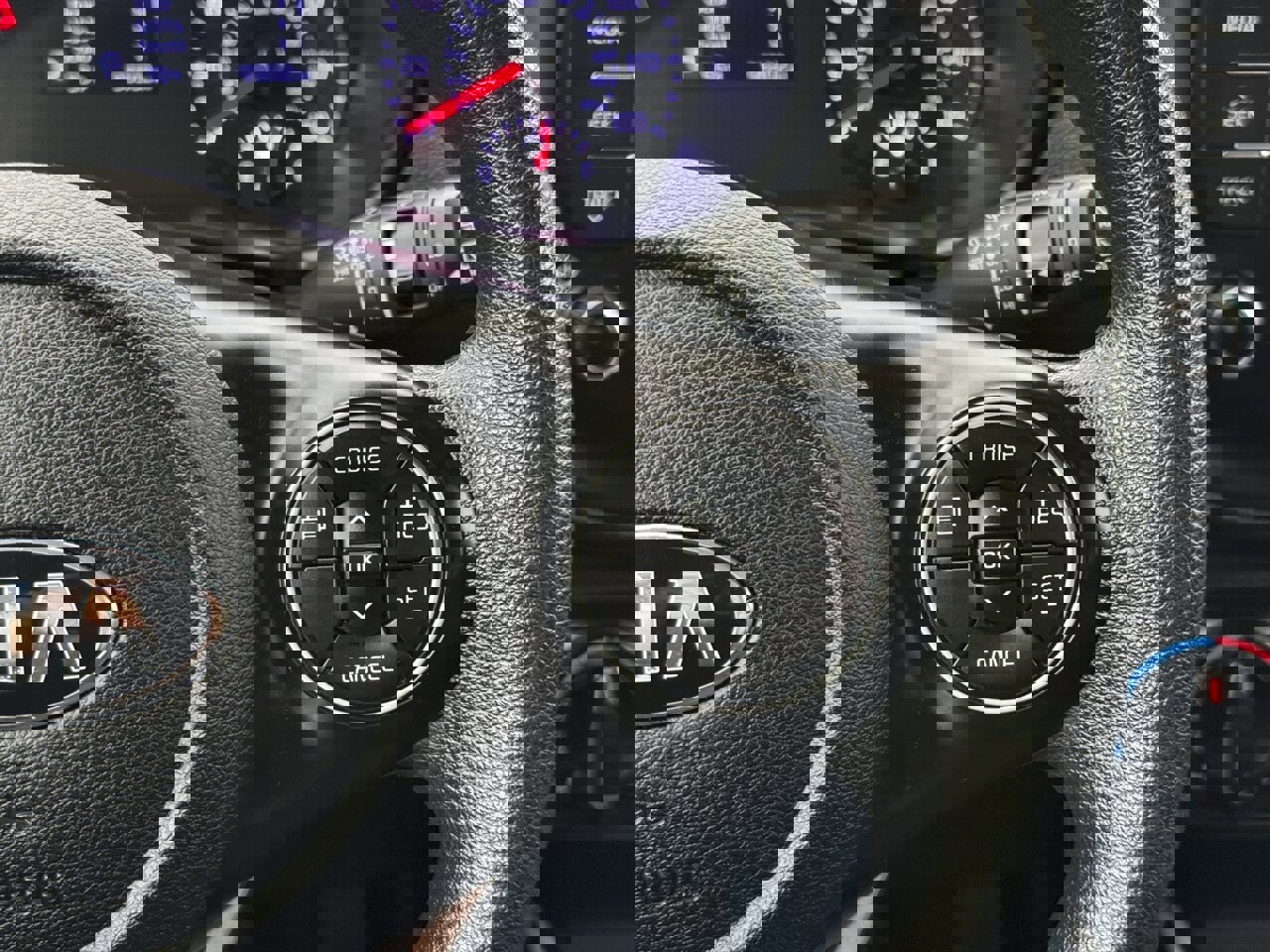 Used 2020 Kia Soul S image 24