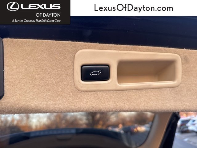 Used 2015 Lexus RX 350 AWD image 34