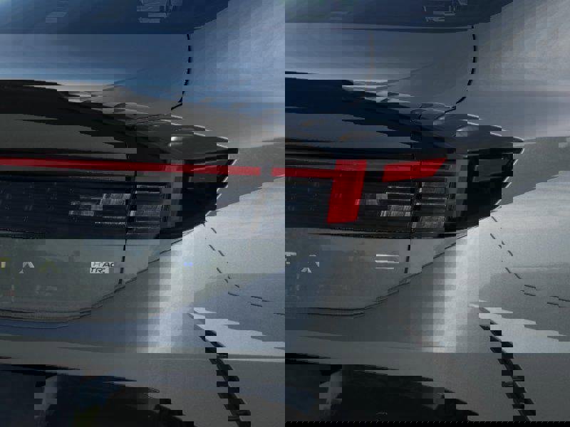 New 2026 Hyundai Sonata SEL image 10