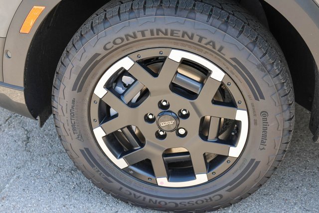 New 2026 Hyundai Palisade XRT Pro image 5