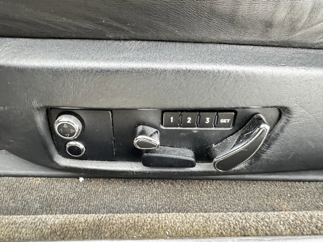 Used 2005 Bentley Continental GT image 26