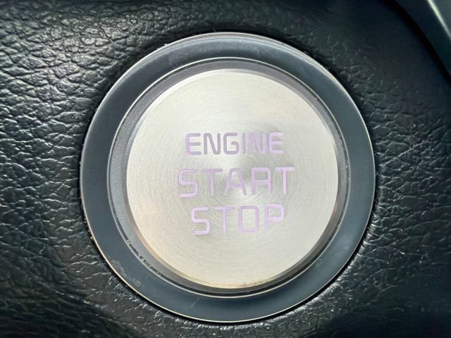 Used 2022 Kia Telluride S AWD/4WD image 42