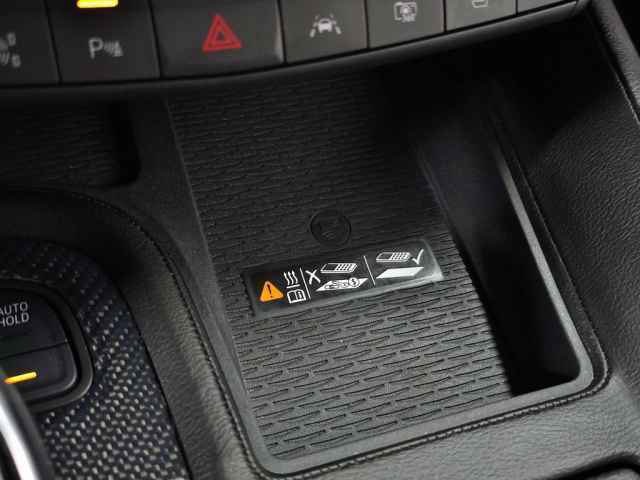 Certified 2023 Cadillac CT5 V w/ Premium Package image 35